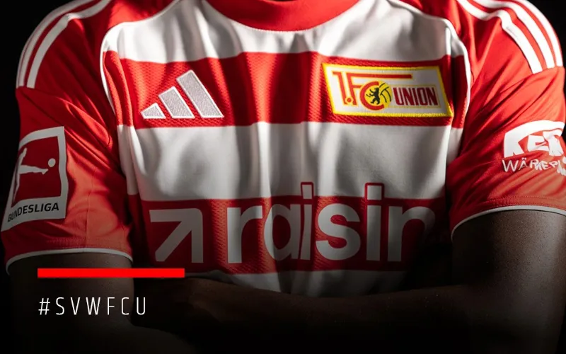 Adobe Express - file (14)