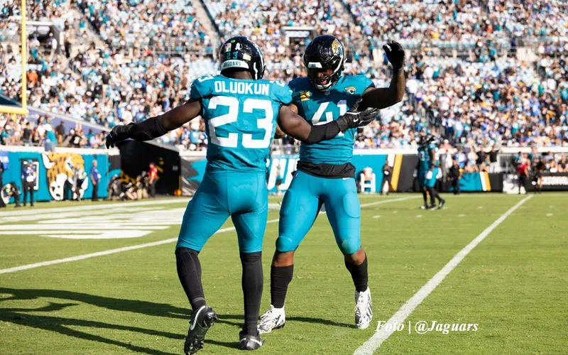 nfl_jaguares_@Jaguars_playoffs_2025