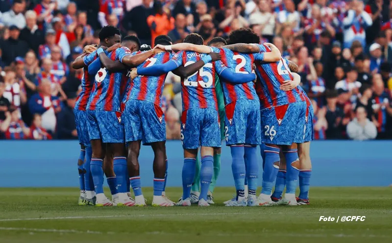 crystal_palace_foto__@CPFC