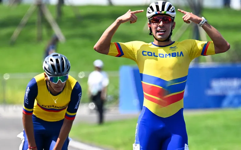 patin_jacobo_mantilla_colombia
