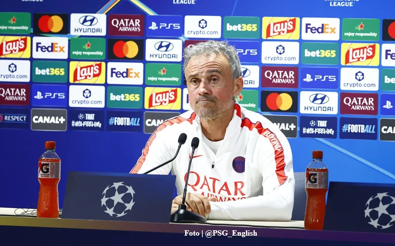 luis_enriquez_osg_barcelona_@PSG_English_UCL2627