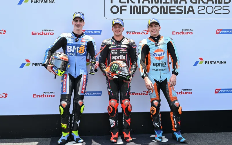 motogp_indonesia_2025_pole