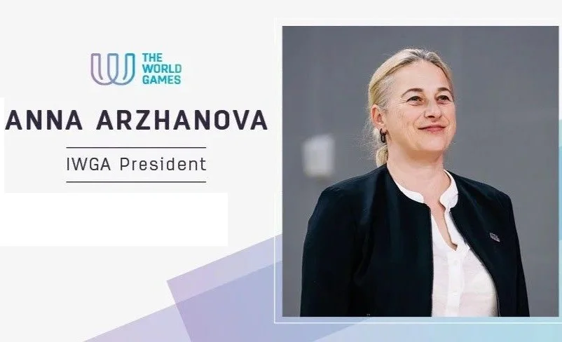 IWGA_Anna Arzhanova_26