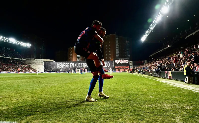 sevilla_rayo_vallecano_foto_oficial_@SevillaFC