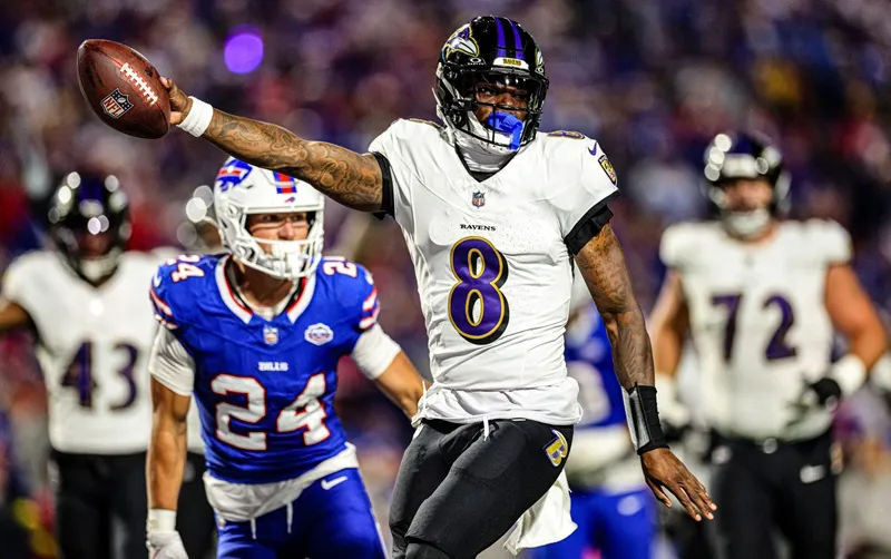 nfl_Lamar Jackson