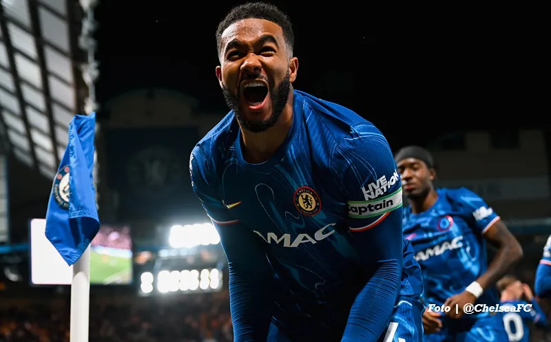 chelsea_manchester_foto_@ChelseaFC