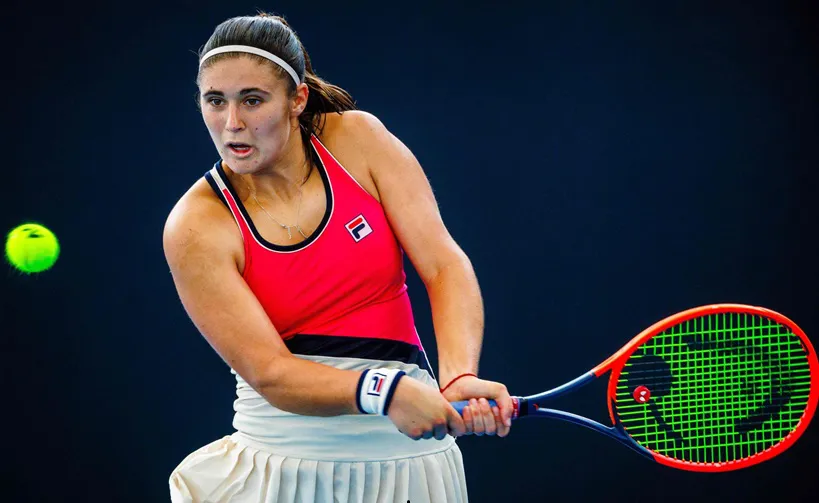 julia_riera_autralia24