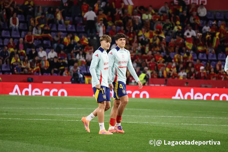 UCAM MURCIA VS MORABANC ANDORRA (75)