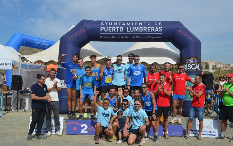 famu_puerto_lumbreras_cross_26