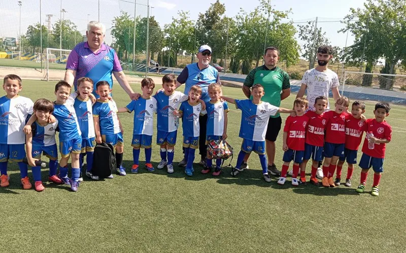 cartagena_liga_comarcial_1