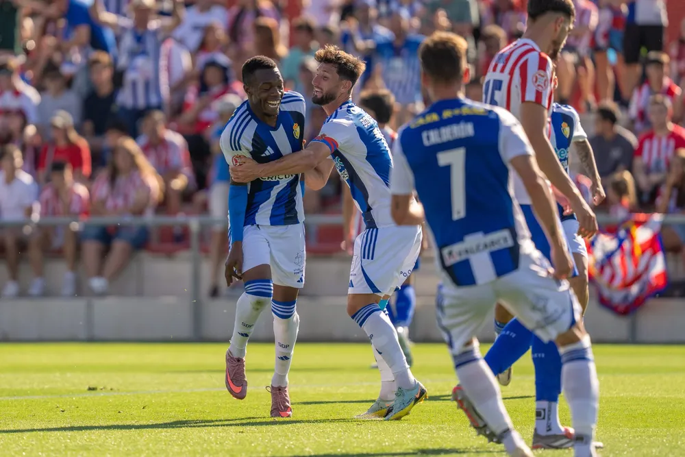 atletico-madrileno-ponferradina-playoff-25-26-el-bierzo-digital-13-scaled