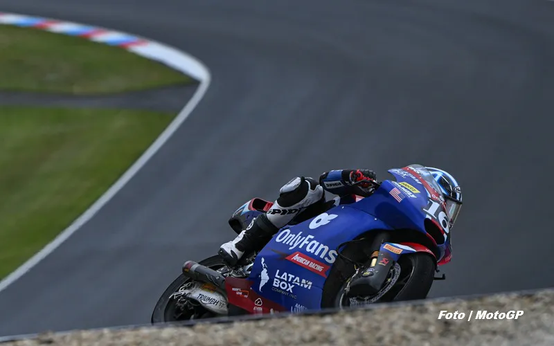 moto2_chequia25