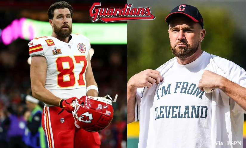 Travis Kelce_guardians_mbl_portada26