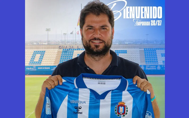 ALFONSO_ALCAZAR