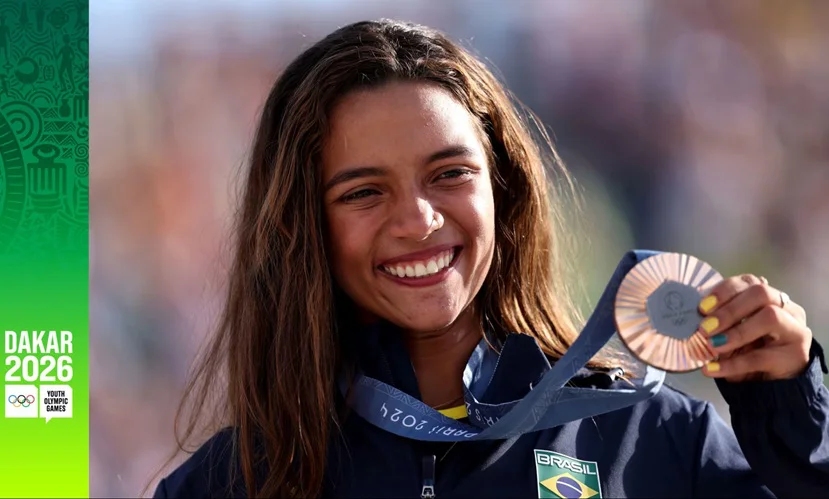 coi_rayssa_leal_atleta_brasilera_dakar26