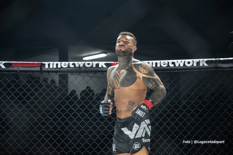 WAR_V_MMA_05_04_2025-4