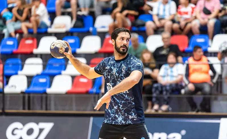 los_gladeadore_foto_@DeportesAR