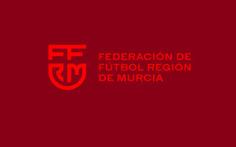 portada_ffrm