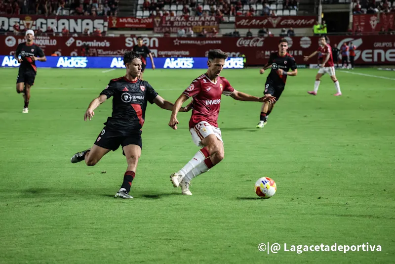 REAL MURCIA SEVILLA (14)