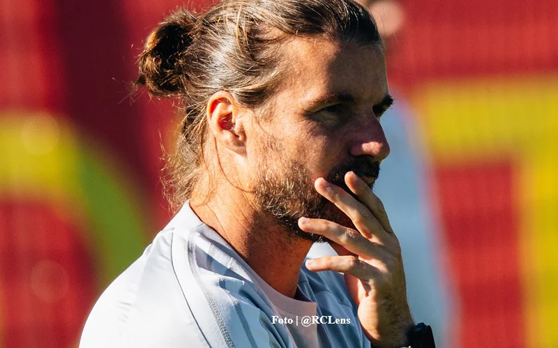 lens_lyon_@RCLens_ligue1_2627