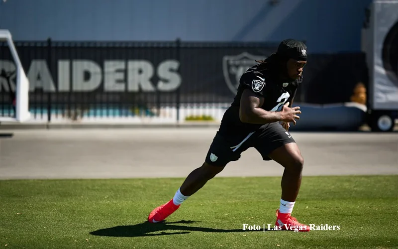 nfl_raiders_Ashton Jeanty