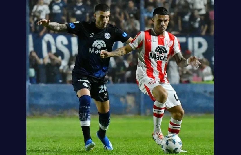 independiente_mza_instituto_cba_foto_prensa_instituto