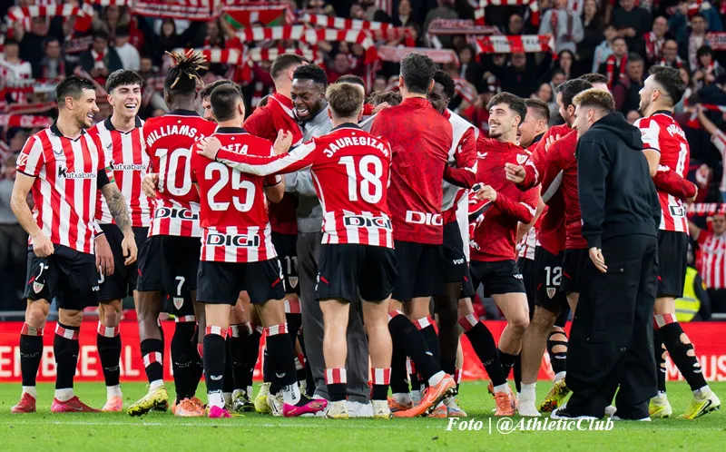 bilbao_foto_@AthleticClub