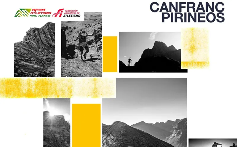 portada_Carreras de Montaña y Subida Vertical Canfranc 2025