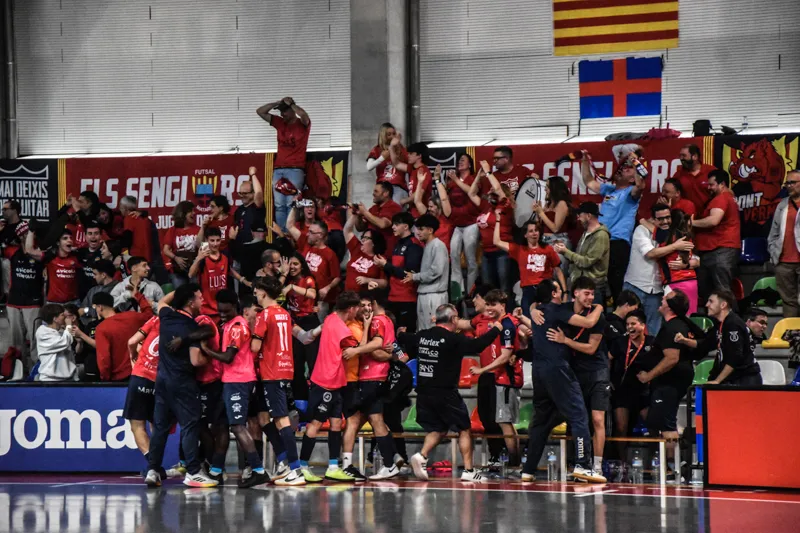 final copa españa juvenil-3