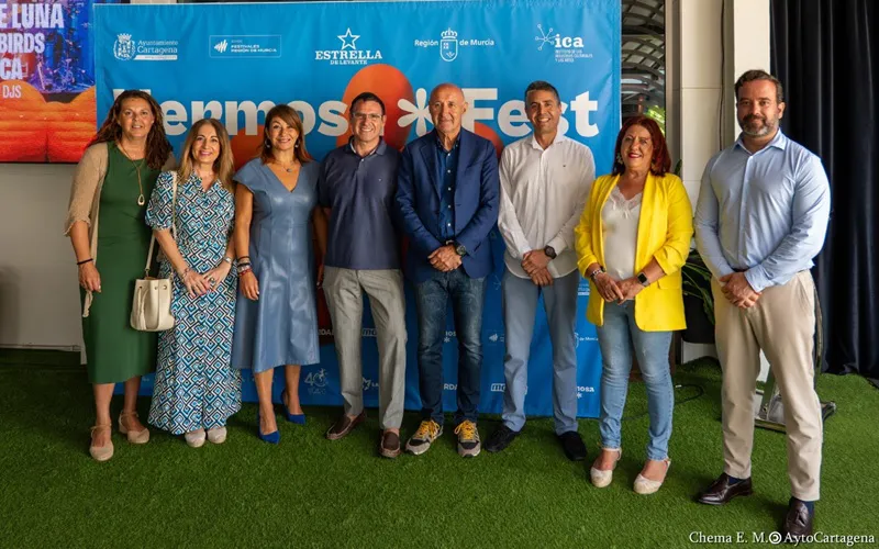 cartagena_hermosa_fest2