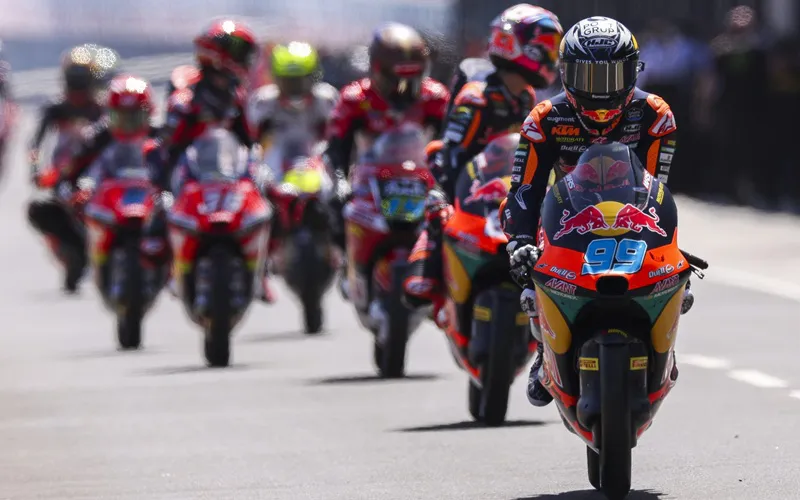 motogp_moto3_australia2025