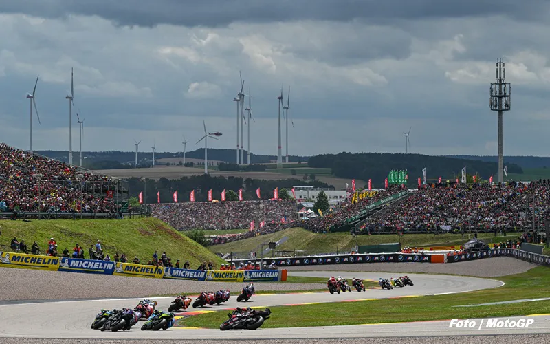 motogp_alemania_ Sachsenring _2025_2031