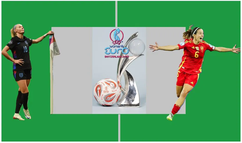 portada_copa_eurocopa_de_mujeres_2025