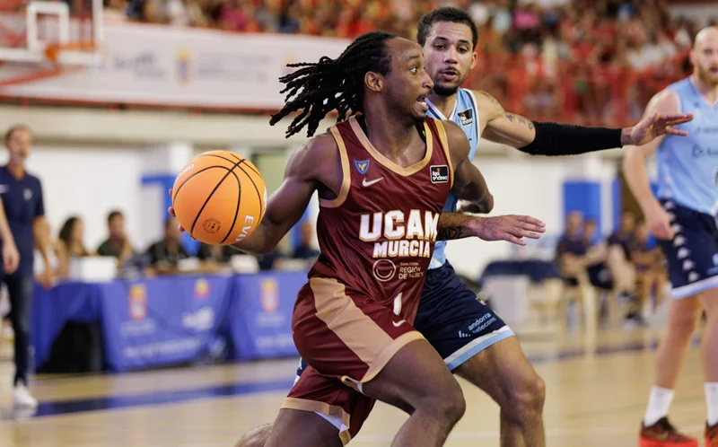 ucam_forrest_andorra_26