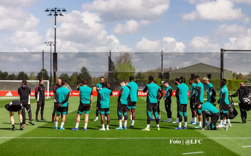 liverpoolfc_entrenamiento_@LFC_26