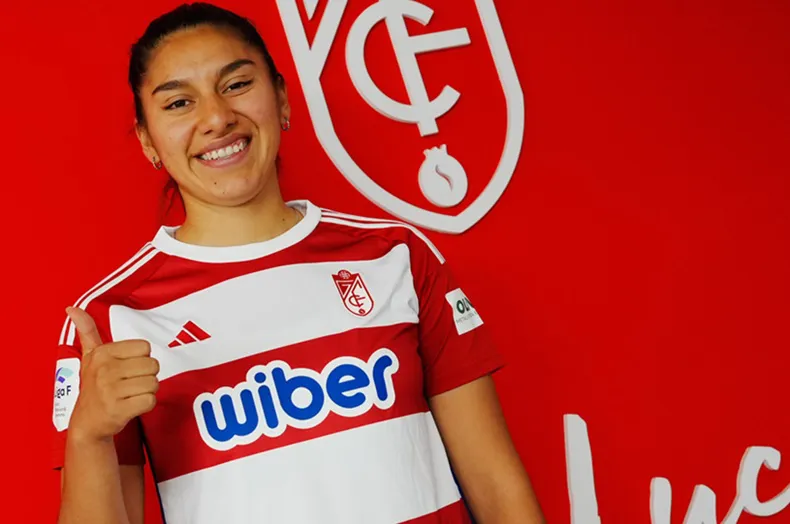 falfan_granada_foto_oficial_@GranadaCF_Fem