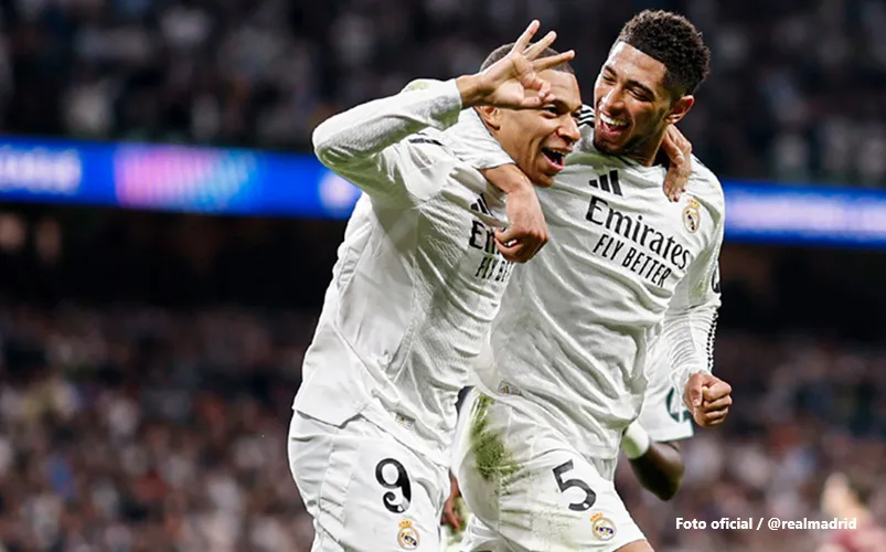 mbappe__foto_oficial_@realmadrid