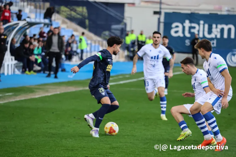 UCAM EXTREMADURA (15)