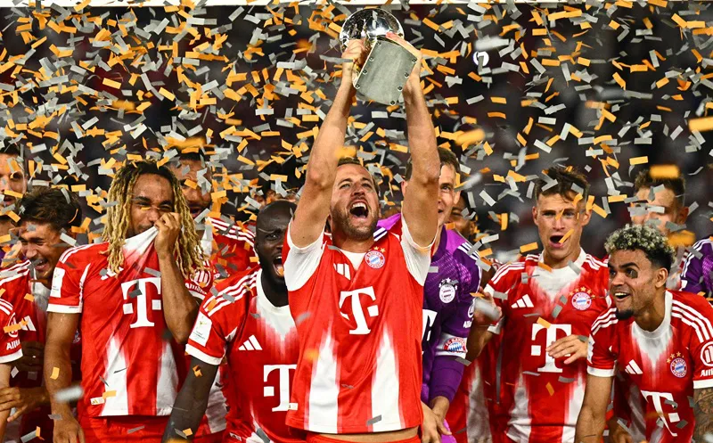 bayern_Llegamos_y_cumplimos_86947017_dpa