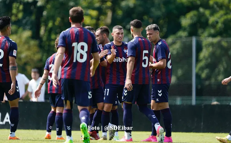 yanis_rahmani_@SDEibar