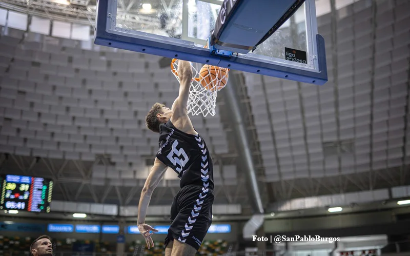 burgos_liga_endesa_@SanPabloBurgos
