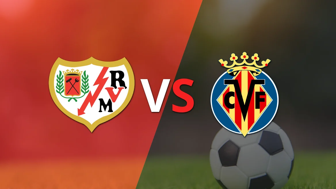 rayo_vallecano_villarreal_2026