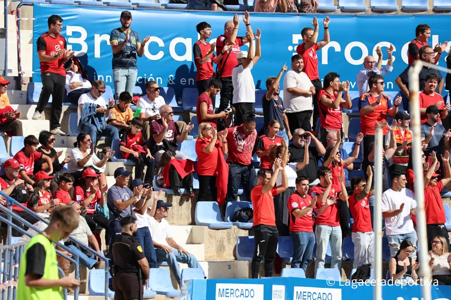 UCAM MURCIA VS CIEZA-6