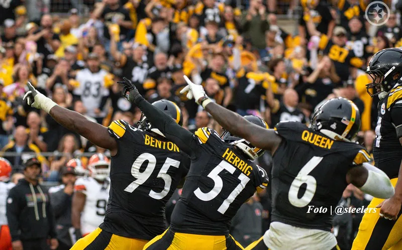 nfl_@steelers