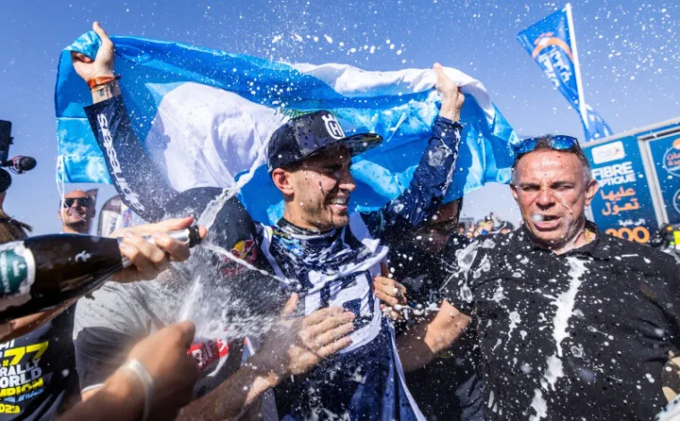 luciano_benavides_foto_oficial_@OfficialW2RC_foto_A.S.O_DPPI Images_J. Delfosse