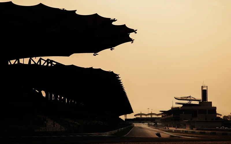 motogp_2027_calendario
