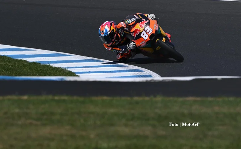 motogp_alvaro_carpe_moto3
