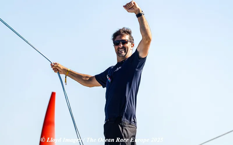 TORE_2025_ETAPA_FINAL_m196855_TORE_02_05_250920_ML_190