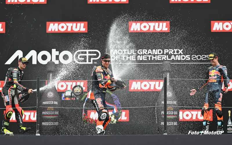 motogp_motul_moto3