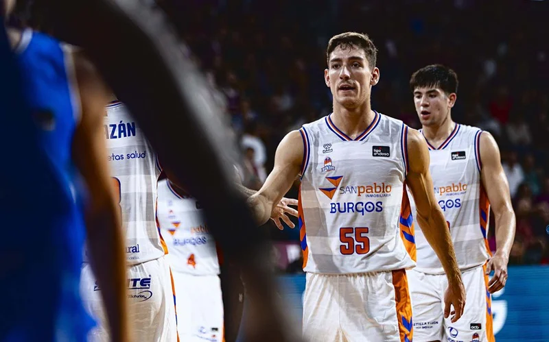 iLERNA Lleida-Recoletas Salud San Pablo Burgos (Firma – acb Photo-Pol Puertas) (22)